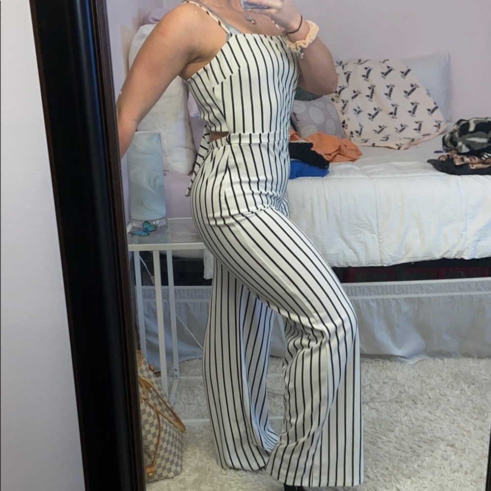 Romper! - Picture 2 of 3